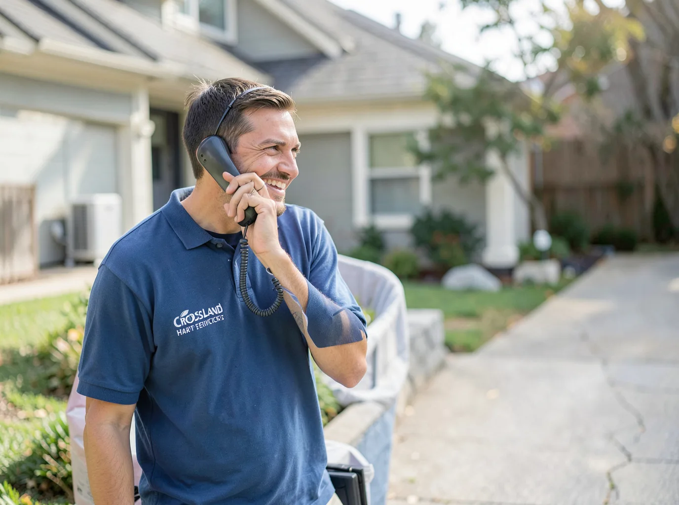 Heat Pump Installation Coldspring, TX FAQs